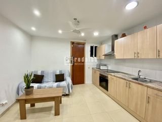 Piso en venta en El Poble Sec - Parc de Montjuïc en Barcelona