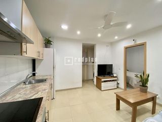 Piso en venta en El Poble Sec - Parc de Montjuïc en Barcelona