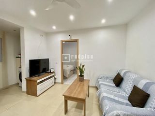 Piso en venta en El Poble Sec - Parc de Montjuïc en Barcelona