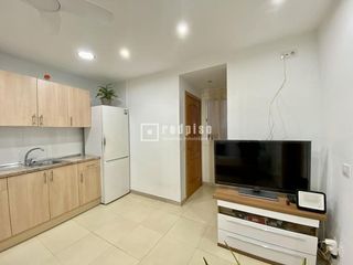 Piso en venta en El Poble Sec - Parc de Montjuïc en Barcelona