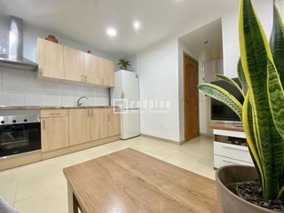 Piso en venta en El Poble Sec - Parc de Montjuïc en Barcelona