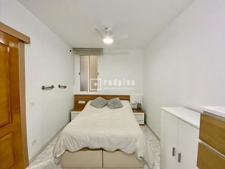 Piso en venta en El Poble Sec - Parc de Montjuïc en Barcelona