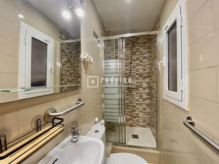 Piso en venta en El Poble Sec - Parc de Montjuïc en Barcelona