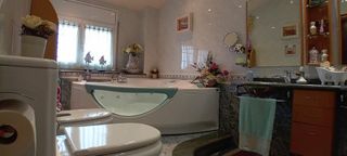 Casa pareada en venta en Manlleu