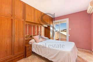 Dúplex en venta en Riu en Santa Coloma de Gramanet