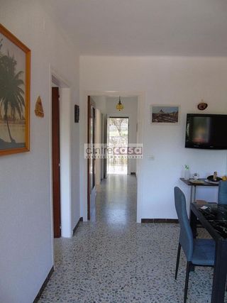 Chalet en venta en Mas Mora - Sant Daniel en Tordera