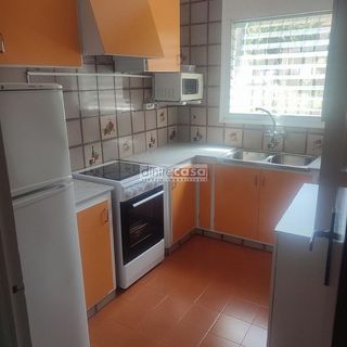 Chalet en venta en Mas Mora - Sant Daniel en Tordera