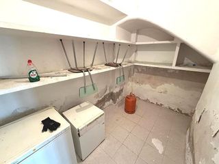 Casa pareada en venta en Binéfar