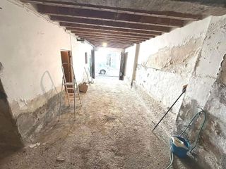 Casa pareada en venta en Binéfar