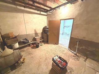 Casa pareada en venta en Binéfar