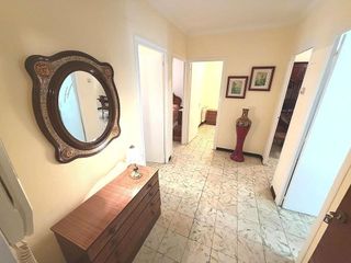 Casa pareada en venta en Binéfar