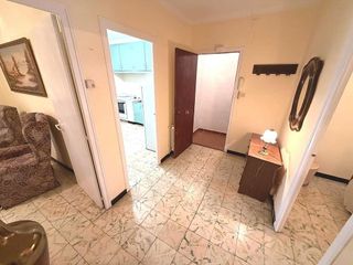 Casa pareada en venta en Binéfar
