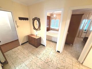 Casa pareada en venta en Binéfar