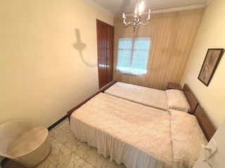 Casa pareada en venta en Binéfar