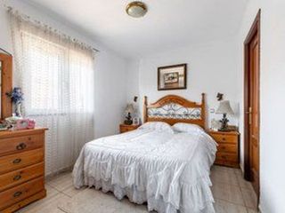 Casa adosada en venta en El Pilar - Bripac en Alcalá de Henares