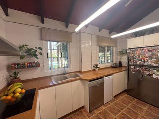 Casa rural en venta en Dolores