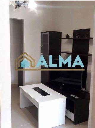 Chalet en venta en El Rinconcillo en Algeciras