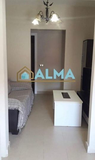 Chalet en venta en El Rinconcillo en Algeciras