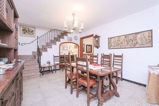 Casa en venta en Pollença en Pollença