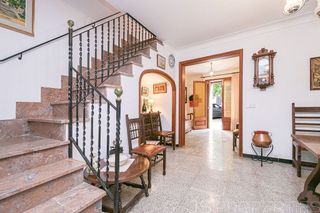 Casa en venta en Pollença en Pollença