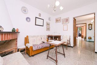 Casa en venta en Pollença en Pollença
