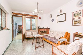 Casa en venta en Pollença en Pollença
