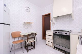 Casa en venta en Pollença en Pollença