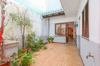 Casa en venta en Pollença en Pollença