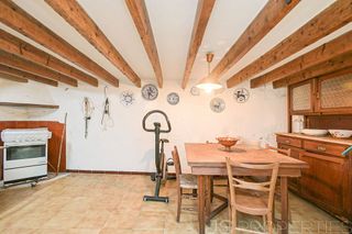 Casa en venta en Pollença en Pollença