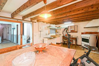 Casa en venta en Pollença en Pollença