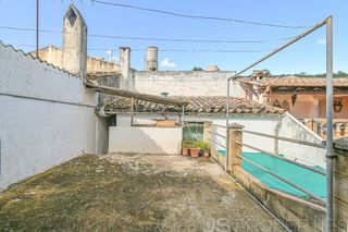 Casa en venta en Pollença en Pollença