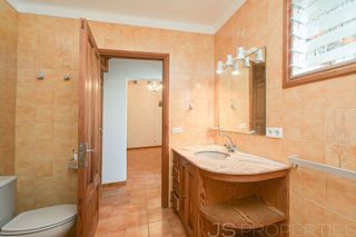 Casa en venta en Pollença en Pollença