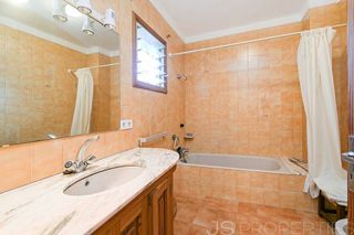 Casa en venta en Pollença en Pollença