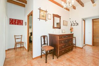 Casa en venta en Pollença en Pollença