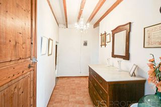 Casa en venta en Pollença en Pollença