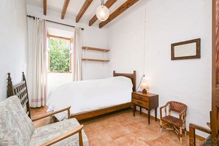 Casa en venta en Pollença en Pollença
