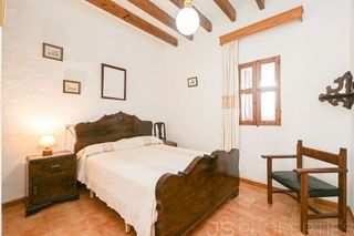 Casa en venta en Pollença en Pollença