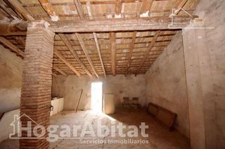 Chalet en venta en Alquerías del Niño Perdido