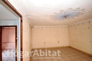 Chalet en venta en Alquerías del Niño Perdido