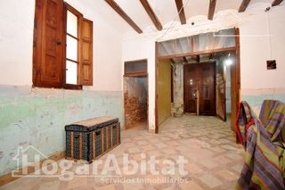 Chalet en venta en Alquerías del Niño Perdido