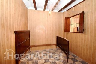 Chalet en venta en Alquerías del Niño Perdido