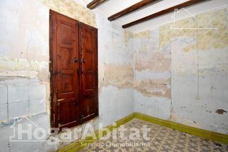 Chalet en venta en Alquerías del Niño Perdido