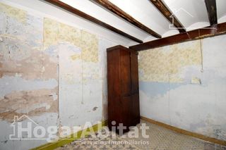 Chalet en venta en Alquerías del Niño Perdido