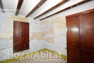 Chalet en venta en Alquerías del Niño Perdido