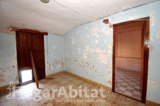 Chalet en venta en Alquerías del Niño Perdido