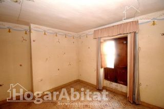 Chalet en venta en Alquerías del Niño Perdido