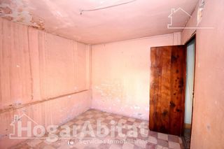 Chalet en venta en Alquerías del Niño Perdido