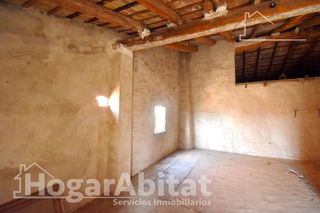 Chalet en venta en Alquerías del Niño Perdido