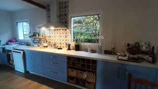 Chalet en venta en Cocentaina