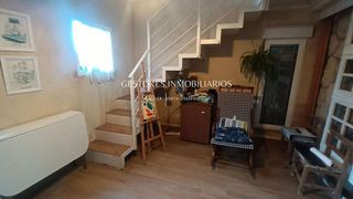 Chalet en venta en Cocentaina